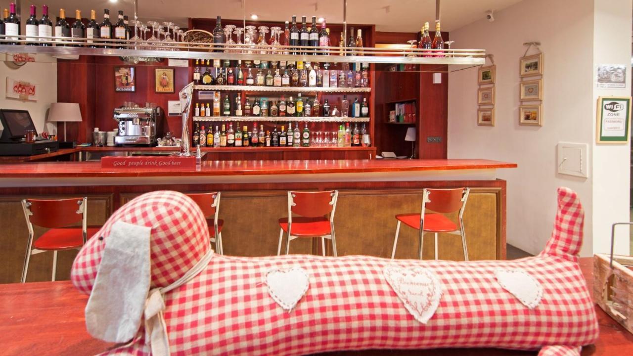 Hotel Cubil Пас-де-ла-Каса Екстер'єр фото