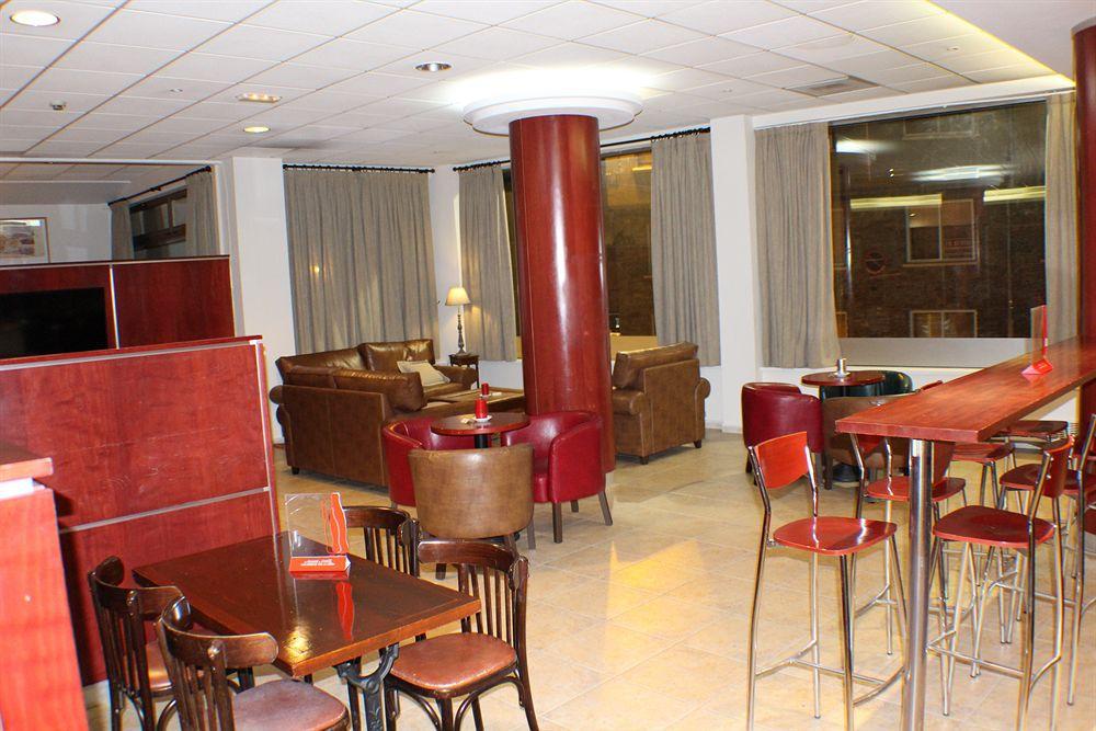 Hotel Cubil Пас-де-ла-Каса Екстер'єр фото