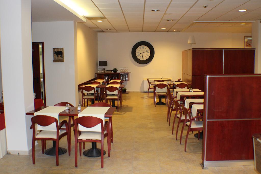 Hotel Cubil Пас-де-ла-Каса Екстер'єр фото