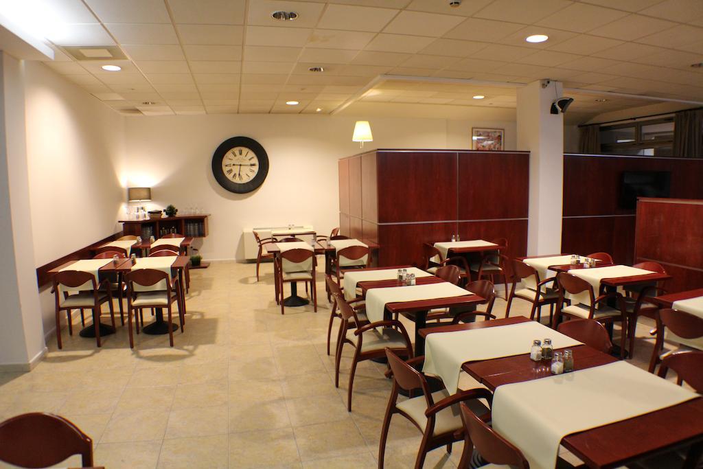 Hotel Cubil Пас-де-ла-Каса Екстер'єр фото